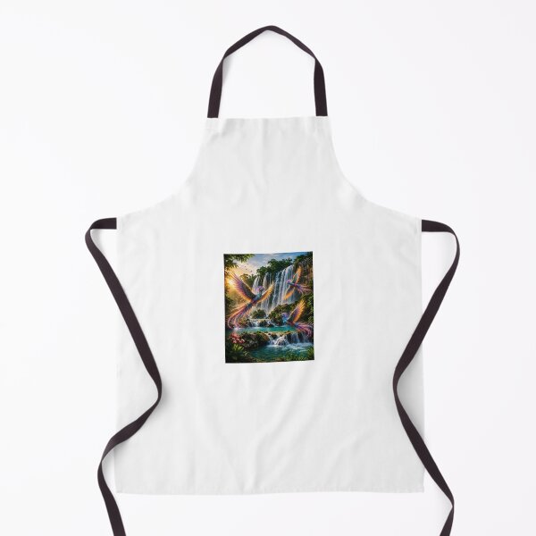 Item preview, Magical Nature designed and sold by Suadela Branding.