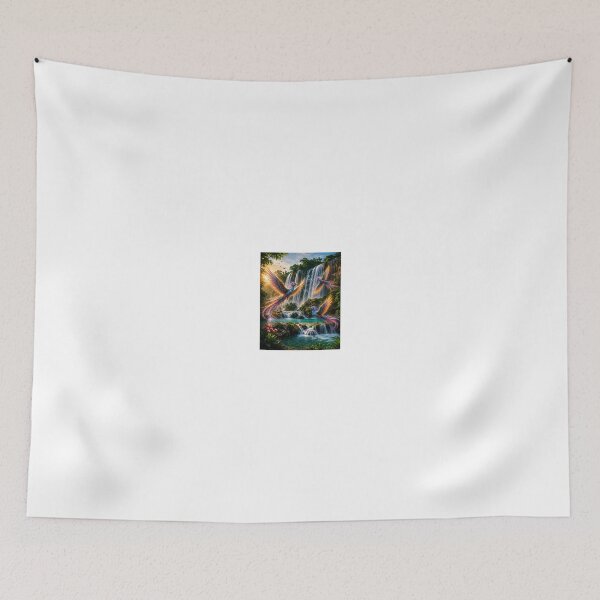 Item preview, Magical Nature designed and sold by Suadela Branding.