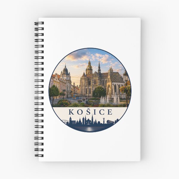 Item preview, Košice Slovakia Historic City Travel designed and sold by Beyond Destinations.