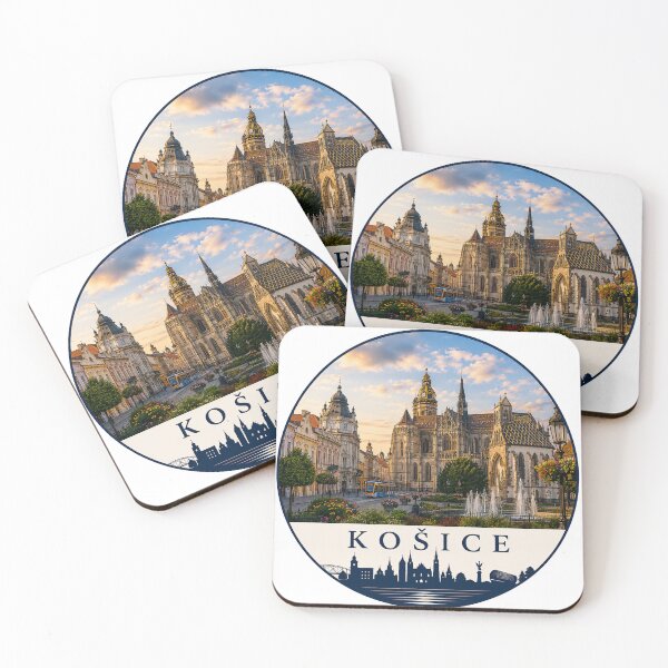 Item preview, Košice Slovakia Historic City Travel designed and sold by Beyond Destinations.