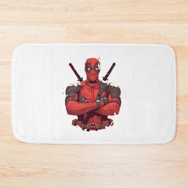 Item preview, Mercenary Anti Hero Comic Book Style Graphic Urban Streetwear Aesthetic | Best Buy designed and sold by Kartoland.