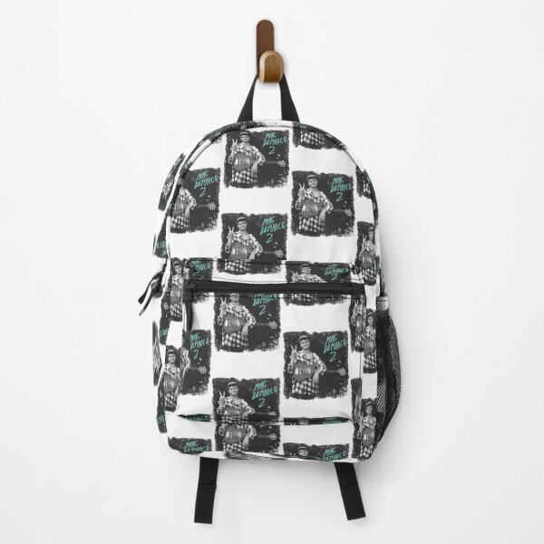 Item preview, Mac Demarco Inspired Indie Rock Music Art | Lo-Fi Psychedelic Vibe Design | Perfect Gift For You And Friends designed and sold by Printit99.
