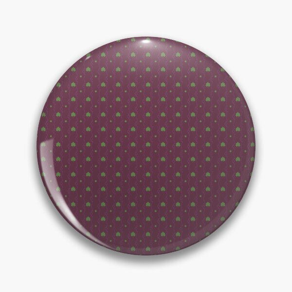 Item preview, Grapevine Deco Trellis Purple designed and sold by Qousqoza7.