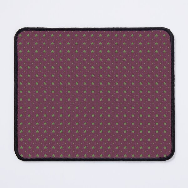 Item preview, Grapevine Deco Trellis Purple designed and sold by Qousqoza7.