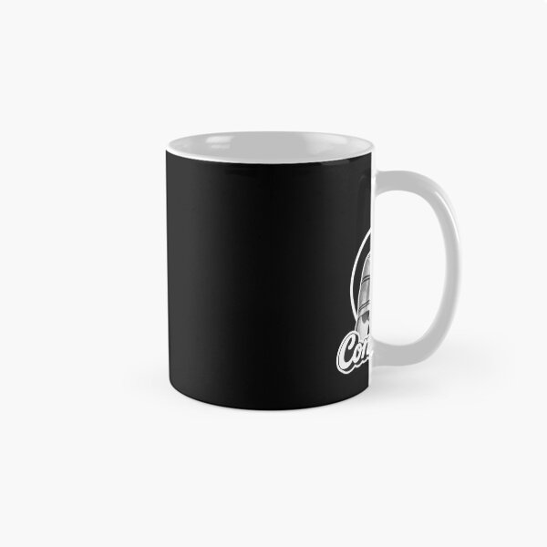 Item preview, Conner Smith designed and sold by FloraPlantTees.
