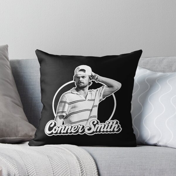 Item preview, Conner Smith designed and sold by FloraPlantTees.