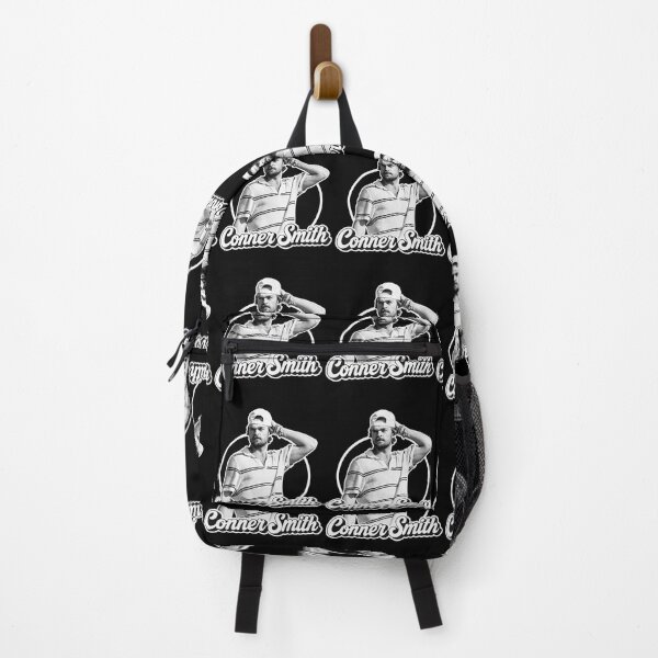 Item preview, Conner Smith designed and sold by FloraPlantTees.