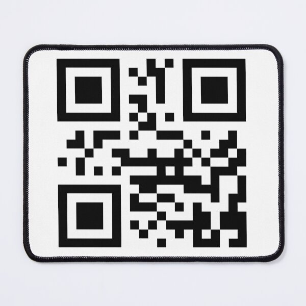Item preview, Give me a hug QR designed and sold by Remigiusz Florczak CA.