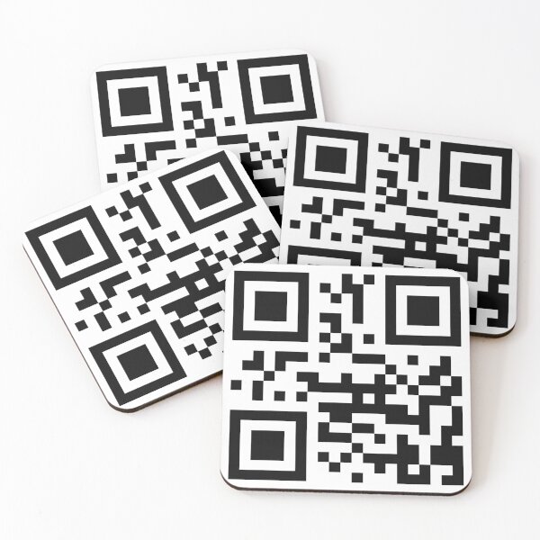 Item preview, Give me a hug QR designed and sold by Remigiusz Florczak CA.
