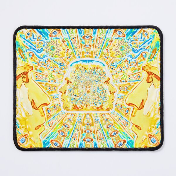 Item preview, Dialectical designed and sold by Klaus Bremner (Autotelic Art).