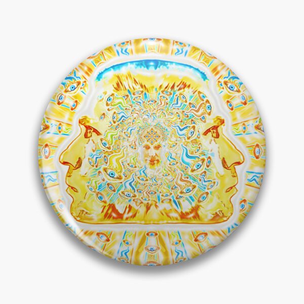 Item preview, Dialectical designed and sold by Klaus Bremner (Autotelic Art).
