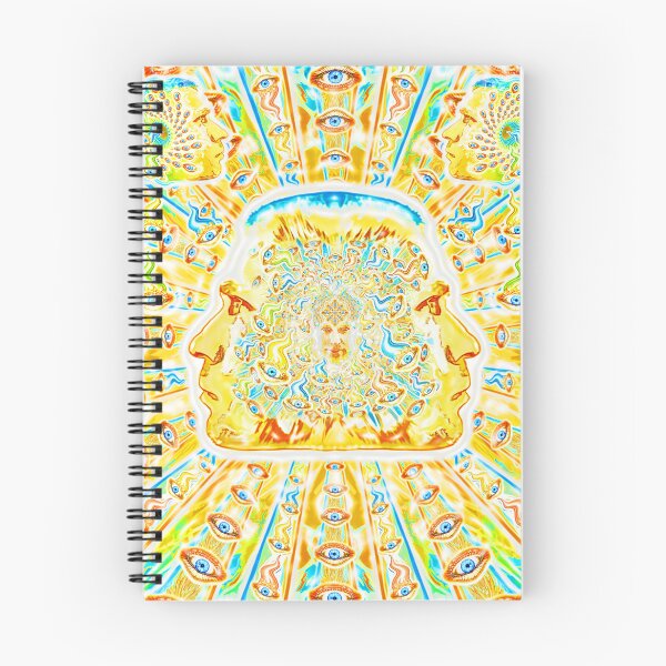 Item preview, Dialectical designed and sold by Klaus Bremner (Autotelic Art).