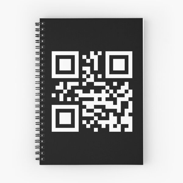 Item preview, Give me a hug QR designed and sold by Remigiusz Florczak CA.