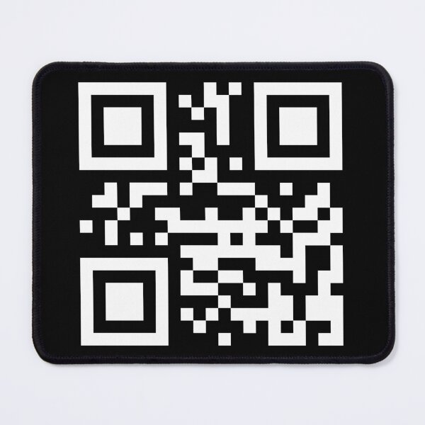 Item preview, Give me a hug QR designed and sold by Remigiusz Florczak CA.