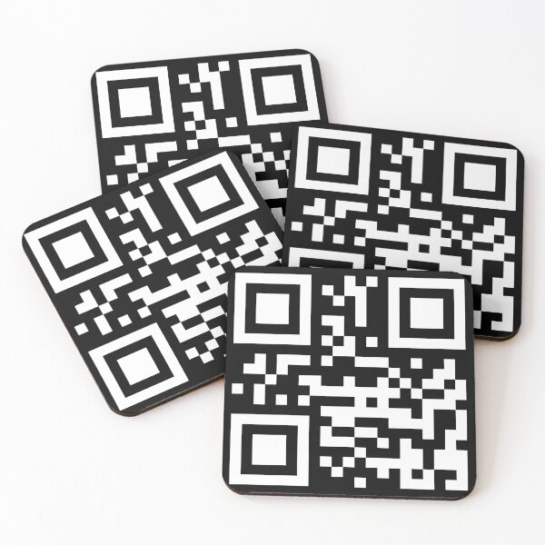 Item preview, Give me a hug QR designed and sold by Remigiusz Florczak CA.