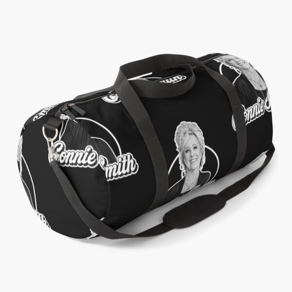 Item preview, Connie Smith designed and sold by FloraPlantTees.