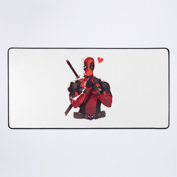 Item preview, Mercenary Antihero Comic Book Vigilante Aesthetic Graphic Red And Black Urban Streetwear Style | Best Buy designed and sold by Kartoland.
