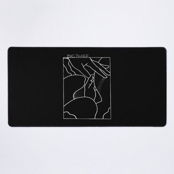 Item preview, Indie Folk Melancholy Aesthetic Abstract Music Lover Illustration Design | Best Buy designed and sold by Printit99.