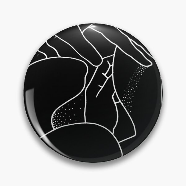 Item preview, Indie Folk Melancholy Aesthetic Abstract Music Lover Illustration Design | Best Buy designed and sold by Printit99.