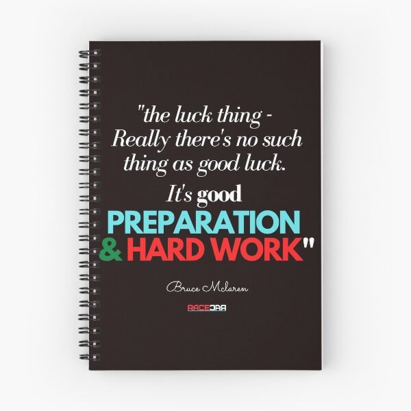 Item preview, BRUCE Quote 1 designed and sold by RACECAR9572.