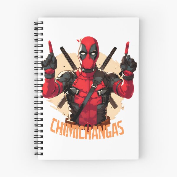 Item preview, Mercenary With A Mouth Funny Superhero Art | Best Buy designed and sold by Kartoland.