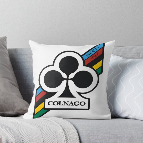Item preview, Vintage Italian Cycling Masterpiece | Retro Road Bike Art | Made In Italy Heritage | Perfect Gift For You And Friends designed and sold by ArizonaDream.