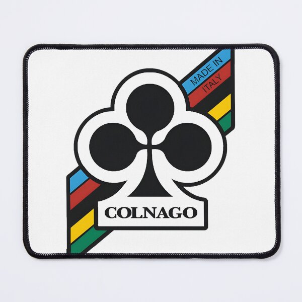 Item preview, Vintage Italian Cycling Masterpiece | Retro Road Bike Art | Made In Italy Heritage | Perfect Gift For You And Friends designed and sold by ArizonaDream.