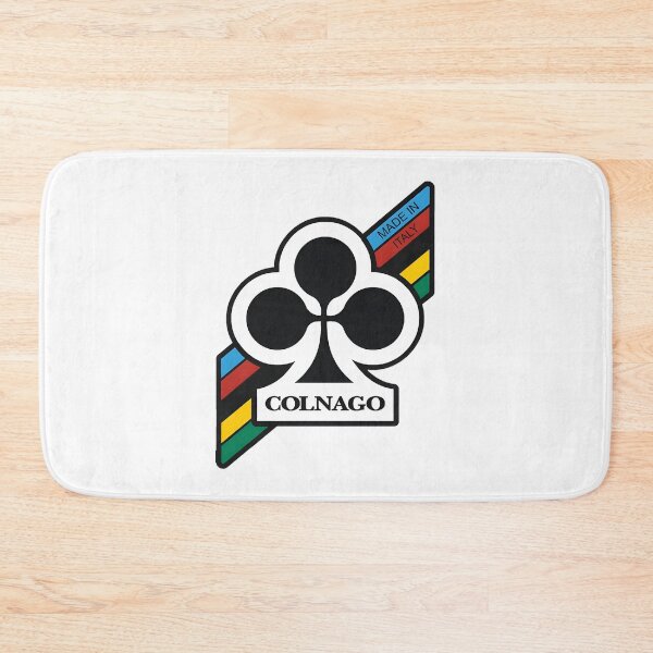 Item preview, Vintage Italian Cycling Masterpiece | Retro Road Bike Art | Made In Italy Heritage | Perfect Gift For You And Friends designed and sold by ArizonaDream.