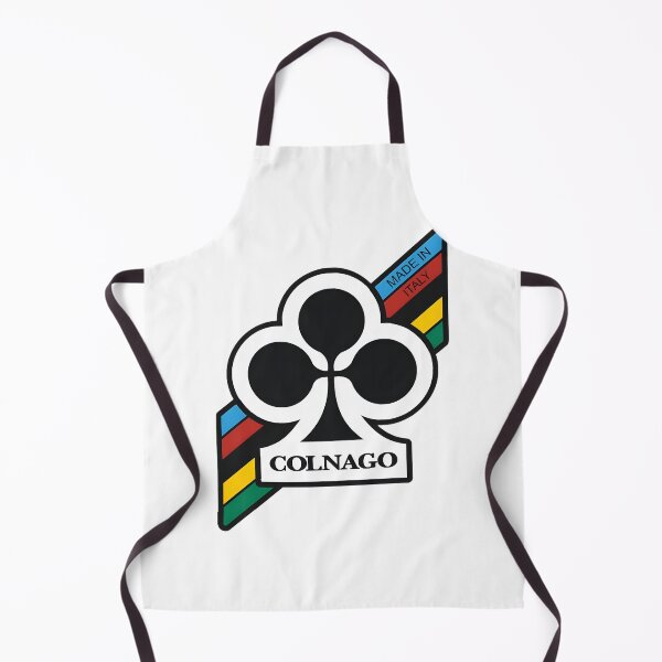 Item preview, Vintage Italian Cycling Masterpiece | Retro Road Bike Art | Made In Italy Heritage | Perfect Gift For You And Friends designed and sold by ArizonaDream.
