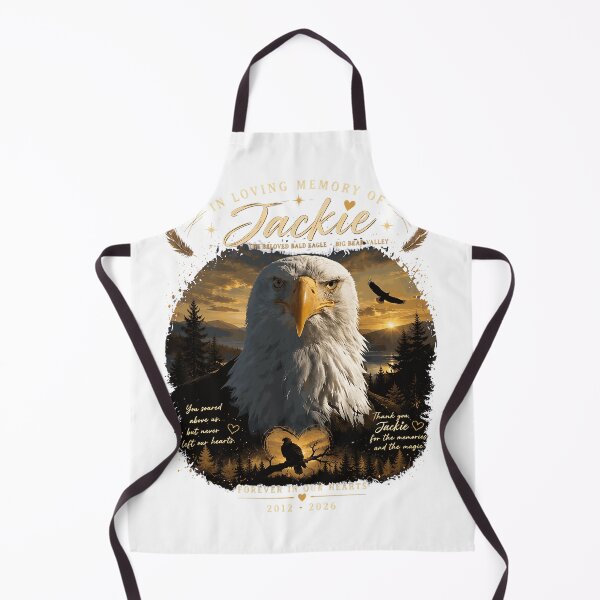 Item preview, Memorial Eagle Nature Tribute T-Shirt designed and sold by AlexReyes92810.