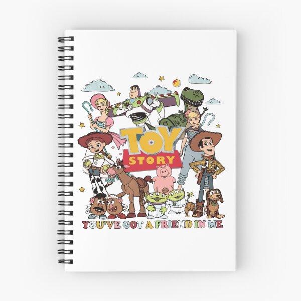 Item preview, Friendship Adventure Animated Movie Character Art designed and sold by GregorySm18789.