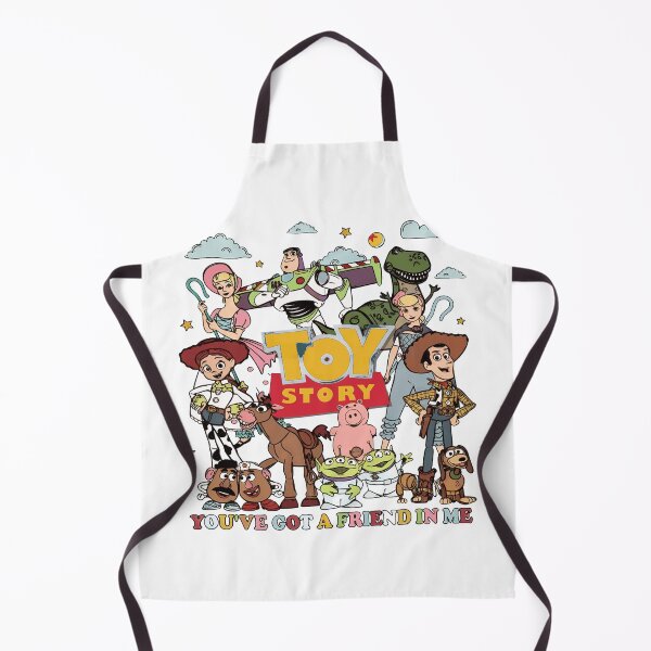 Item preview, Friendship Adventure Animated Movie Character Art designed and sold by GregorySm18789.