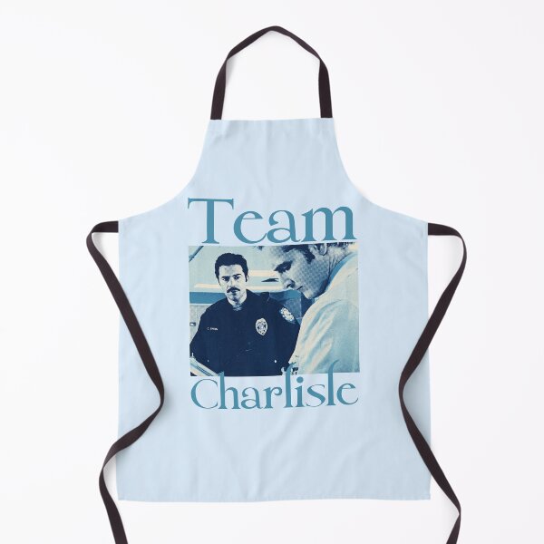 Item preview, Team Charlisle - Twilight designed and sold by d3adali3n.