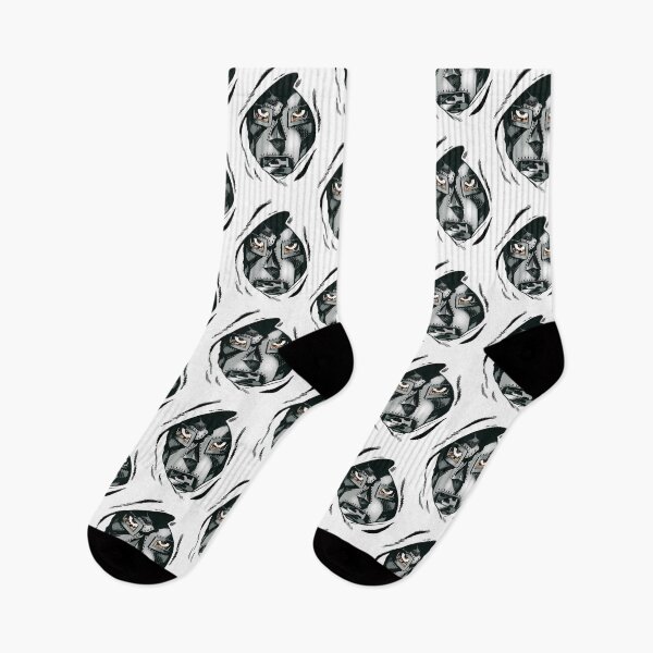 Item preview, Avengers: Doomsday-Dr. Doom designed and sold by JamieFmorriSS.