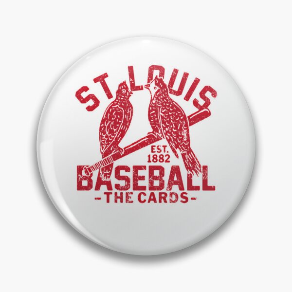 Item preview, Cardinals St. Louis designed and sold by MichasBenson.