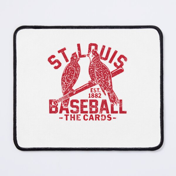 Item preview, Cardinals St. Louis designed and sold by MichasBenson.