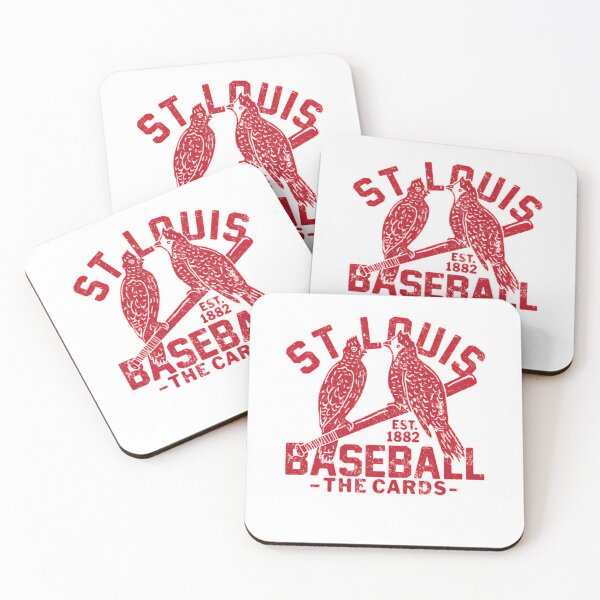 Item preview, Cardinals St. Louis designed and sold by MichasBenson.