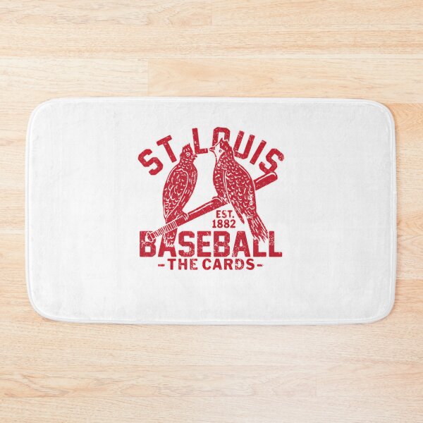 Item preview, Cardinals St. Louis designed and sold by MichasBenson.