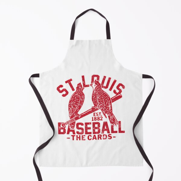 Item preview, Cardinals St. Louis designed and sold by MichasBenson.