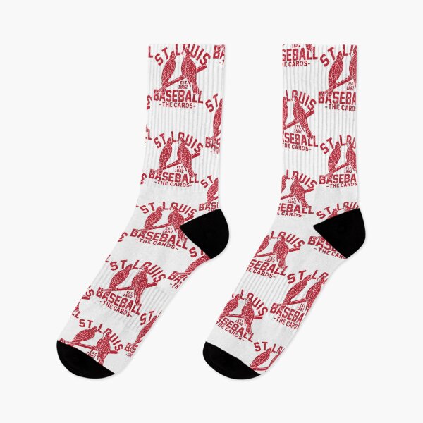 Item preview, Cardinals St. Louis designed and sold by MichasBenson.