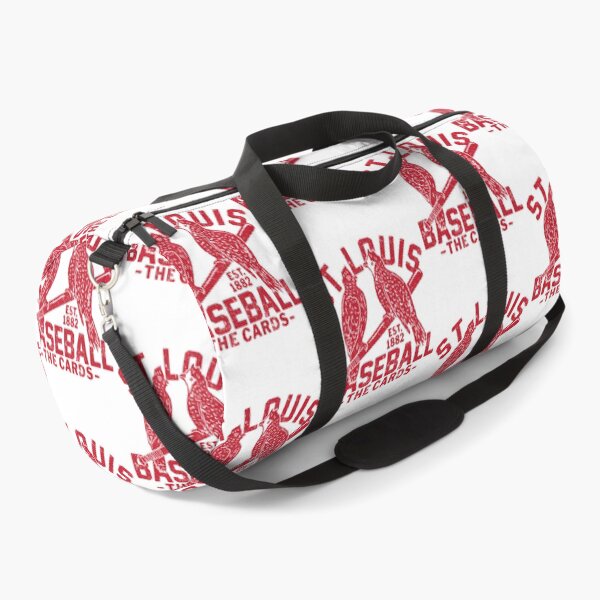 Item preview, Cardinals St. Louis designed and sold by MichasBenson.