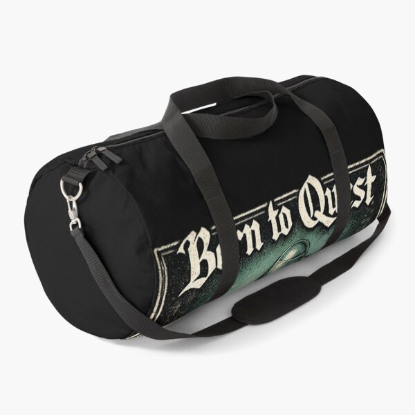 Item preview, Medieval Office Warrior – Forced to Clock In designed and sold by SidTastic .