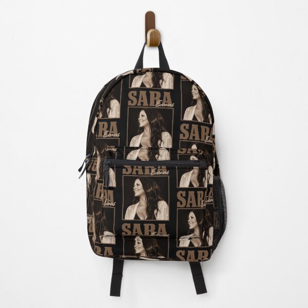 Item preview, Sara Evans designed and sold by VerdePlantTees.