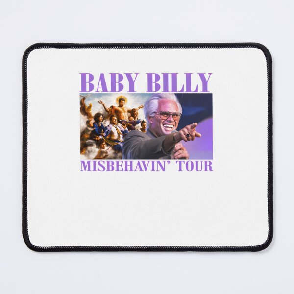 Item preview, Baby-Billy designed and sold by GeorgeZiemans.