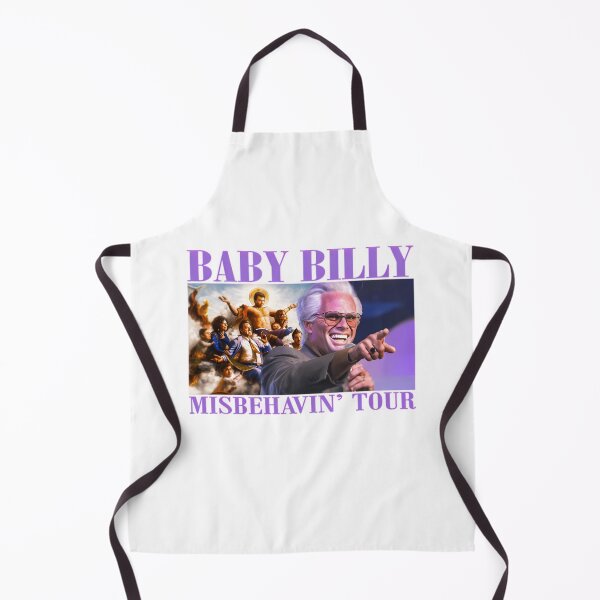 Item preview, Baby-Billy designed and sold by GeorgeZiemans.