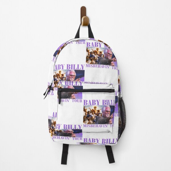 Item preview, Baby-Billy designed and sold by GeorgeZiemans.