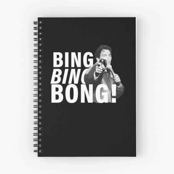 Item preview, Bing Bing Bong Joe-Jonas Meme designed and sold by FairesJones.