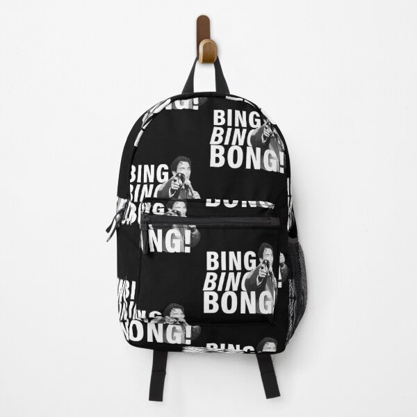 Item preview, Bing Bing Bong Joe-Jonas Meme designed and sold by FairesJones.