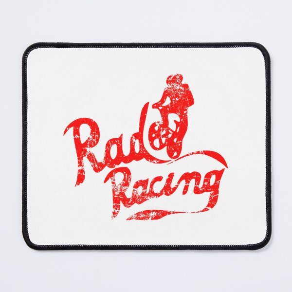 Item preview, Rad Racing Speed Demon Retro Vibes | Best Buy designed and sold by ArizonaDream.
