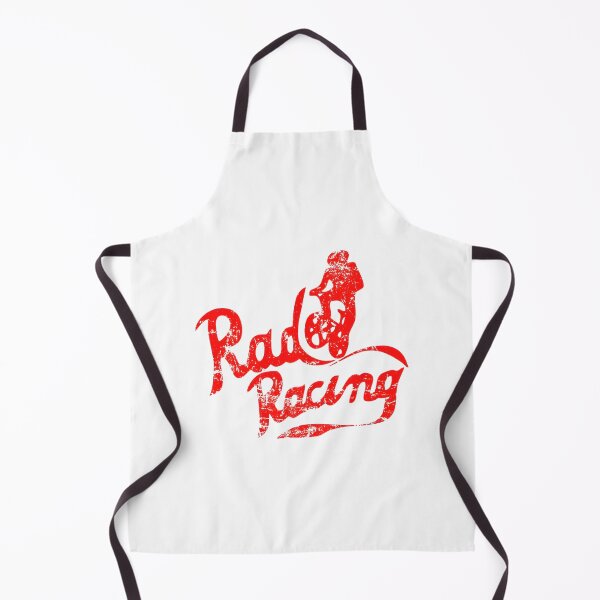 Item preview, Rad Racing Speed Demon Retro Vibes | Best Buy designed and sold by ArizonaDream.